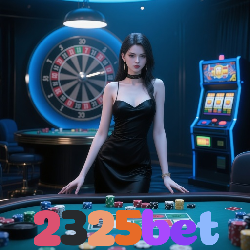  2325bet