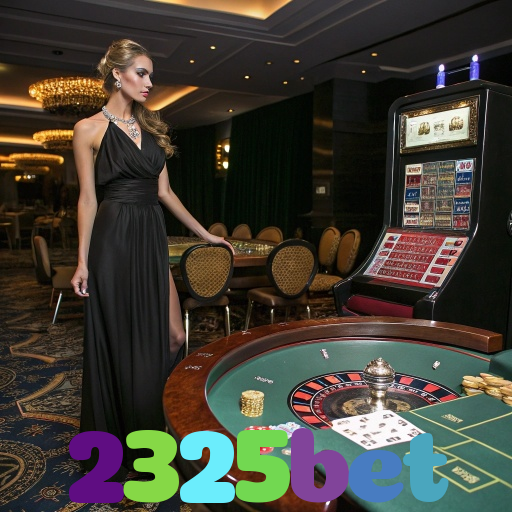  2325bet