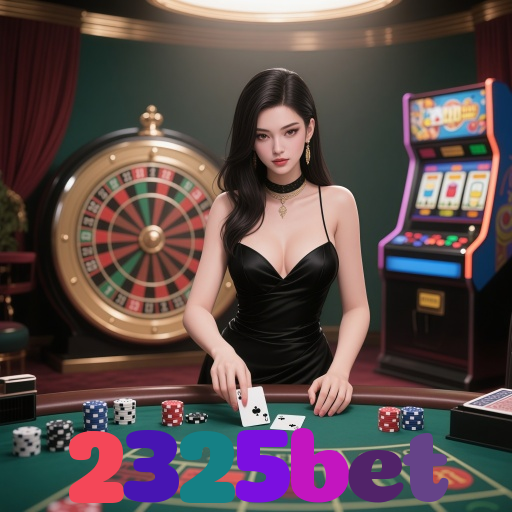  2325bet