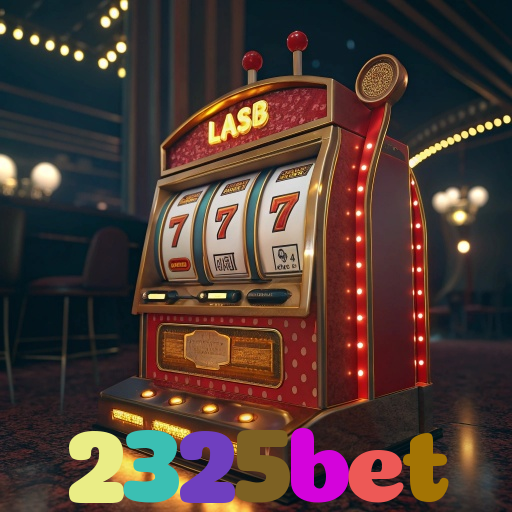  2325bet