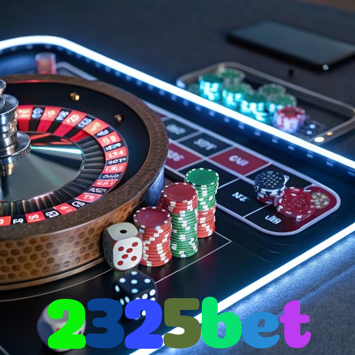  2325bet