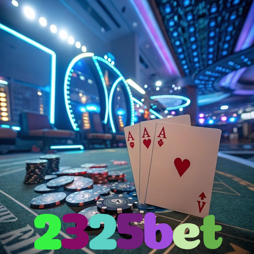  2325bet
