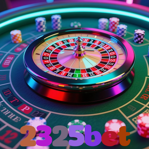  2325bet