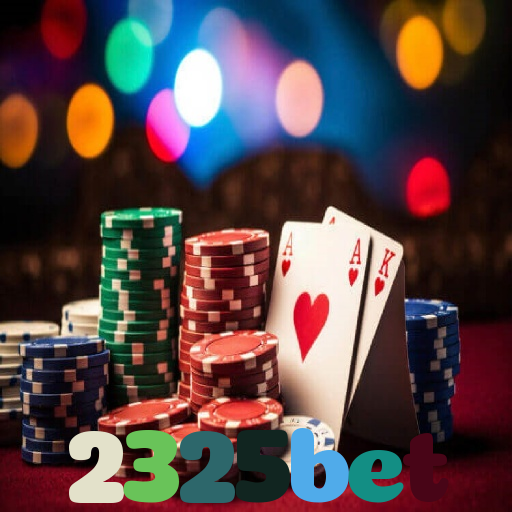  2325bet