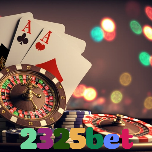  2325bet