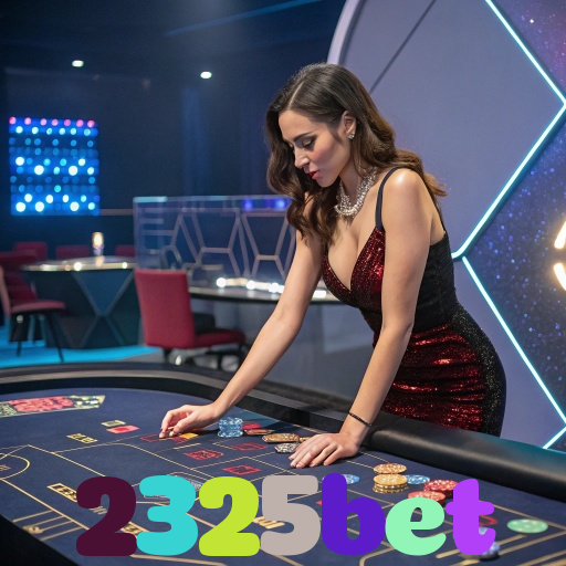  2325bet