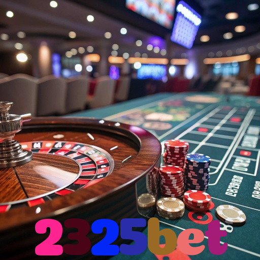  2325bet