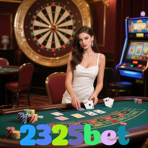  2325bet