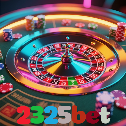  2325bet