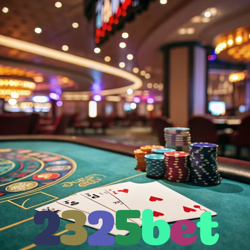  2325bet