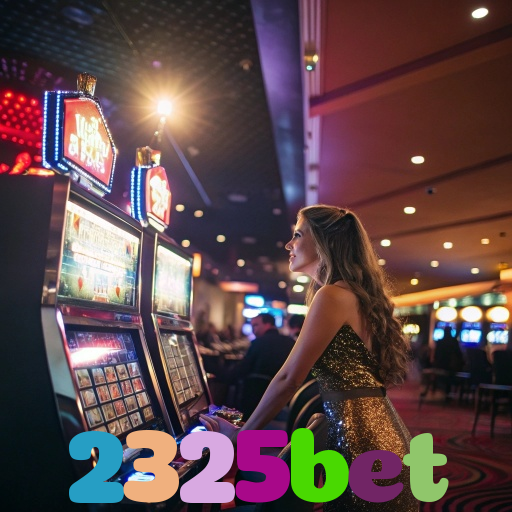  2325bet