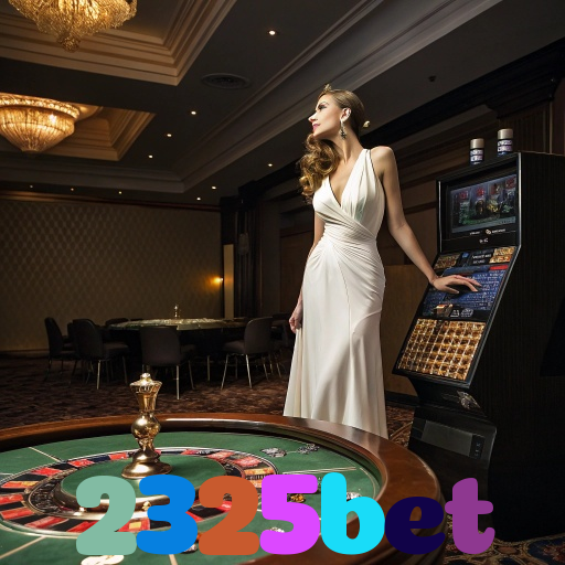  2325bet