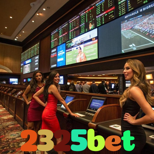  2325bet