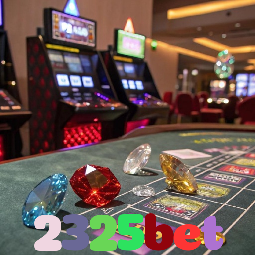  2325bet