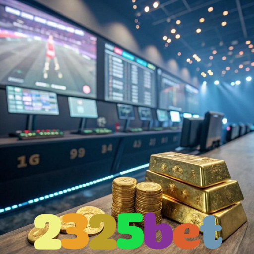  2325bet