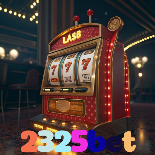  2325bet