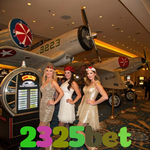  2325bet