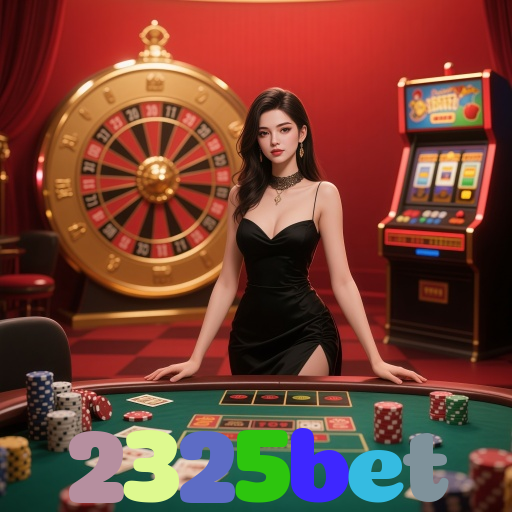  2325bet