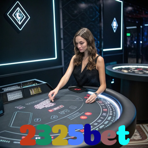  2325bet