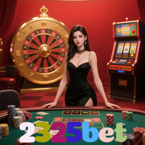  2325bet