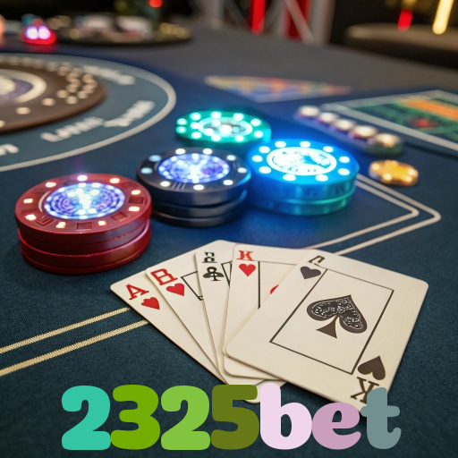  2325bet