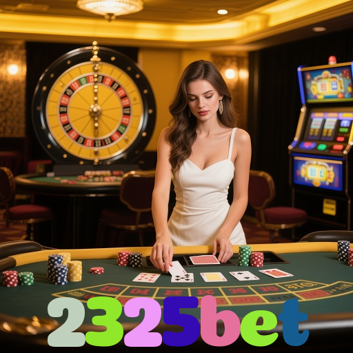  2325bet