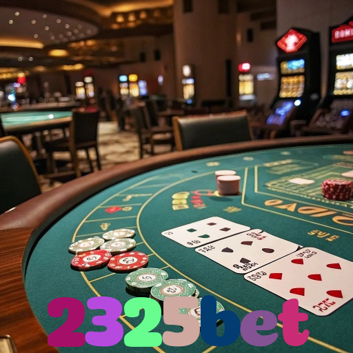  2325bet