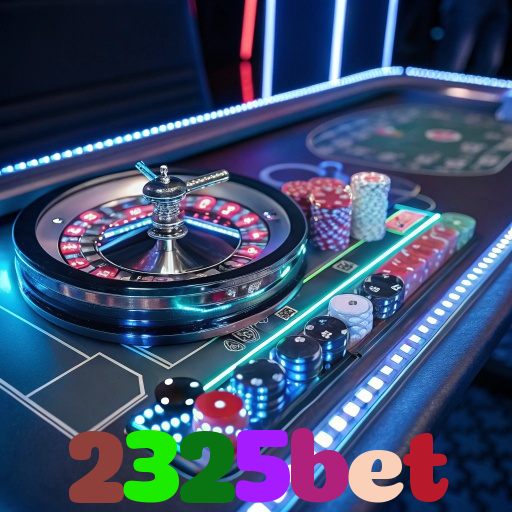  2325bet