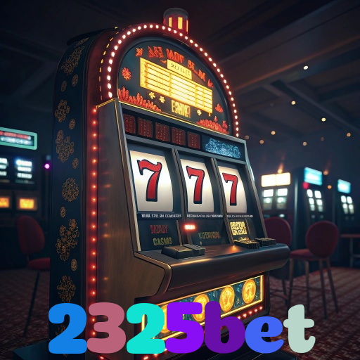  2325bet