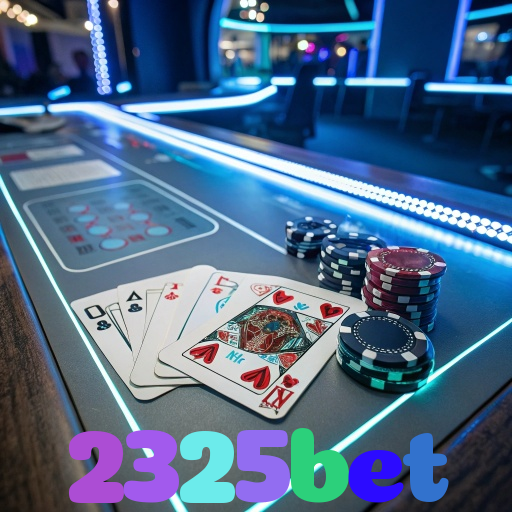  2325bet