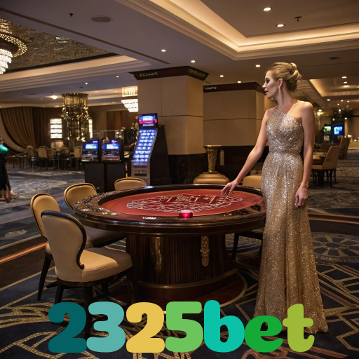  2325bet