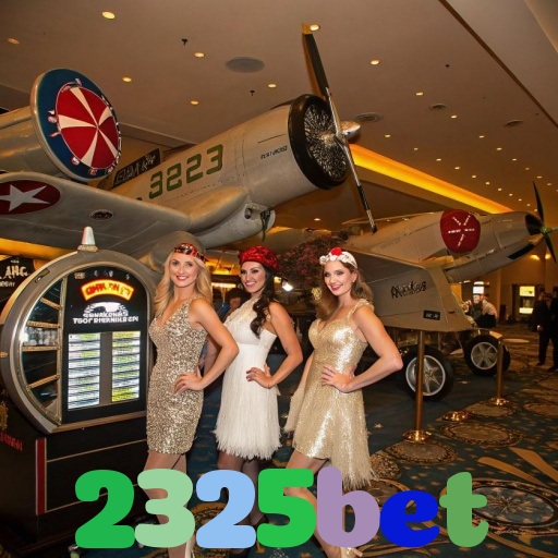  2325bet