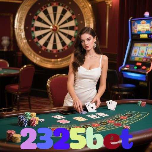  2325bet