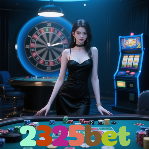  2325bet