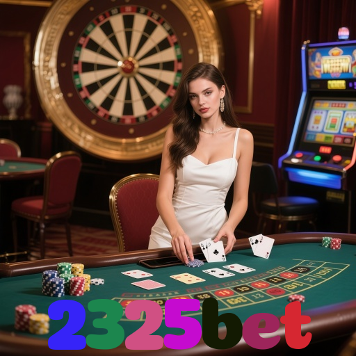  2325bet
