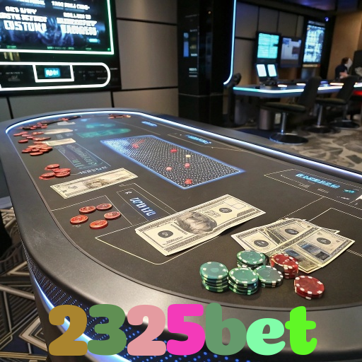  2325bet