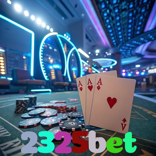  2325bet