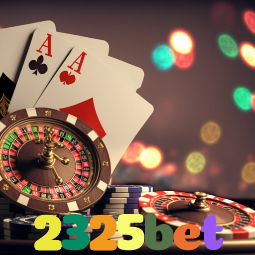  2325bet