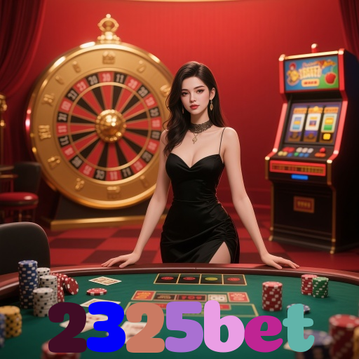  2325bet