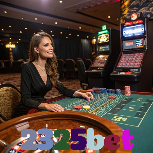  2325bet