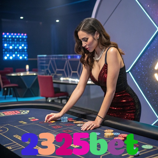  2325bet