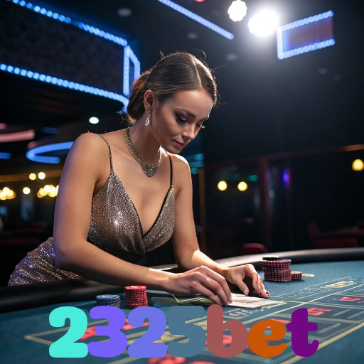  2325bet