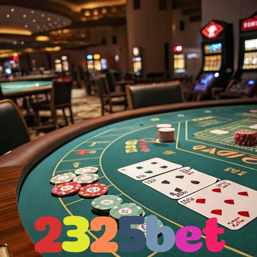 2325bet
