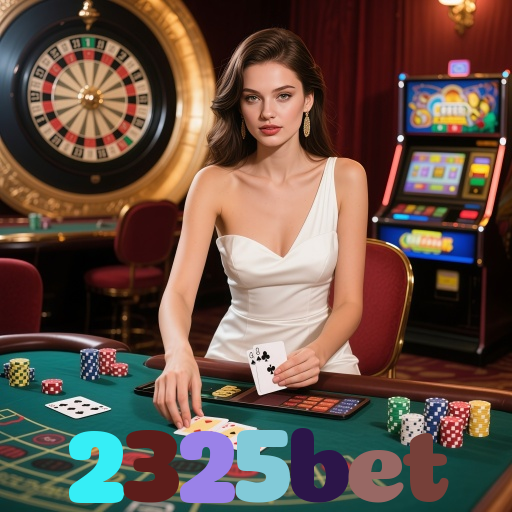  2325bet