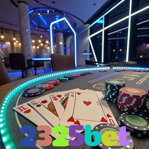  2325bet