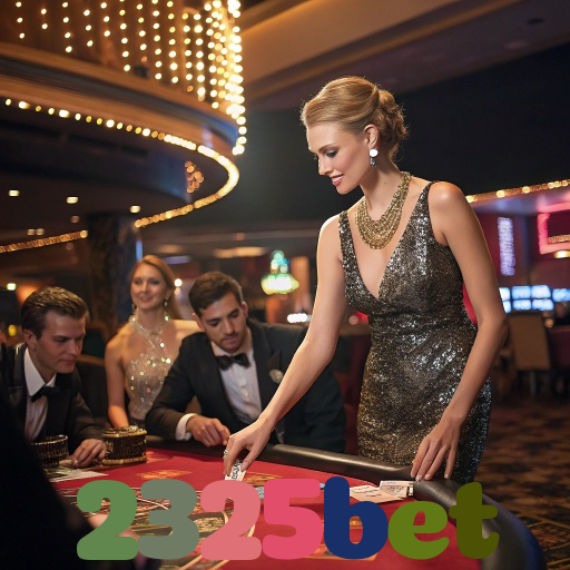  2325bet