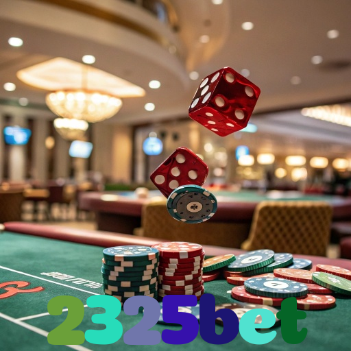  2325bet