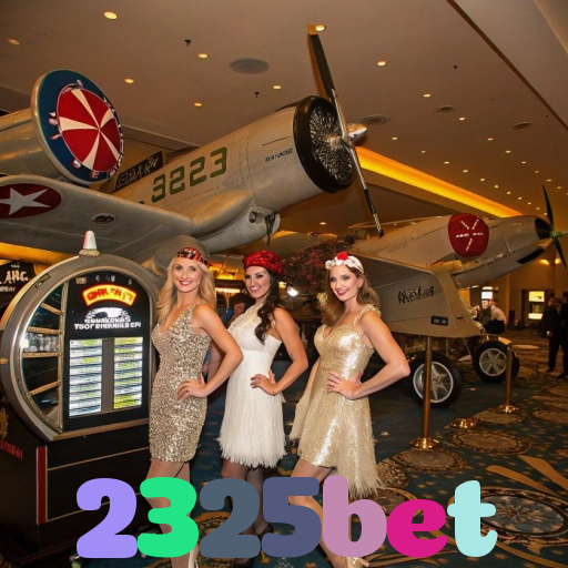  2325bet