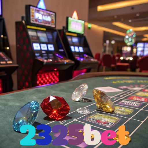  2325bet
