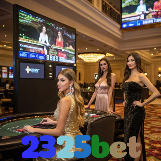  2325bet